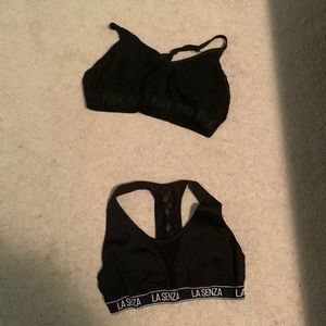 Sport Bras